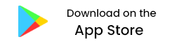Bootstrap Themes
